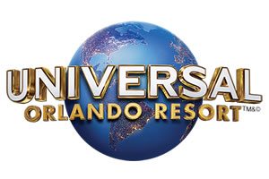 Universal Orlando