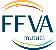 FFVA