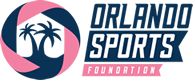 Orlando Sports Foundation