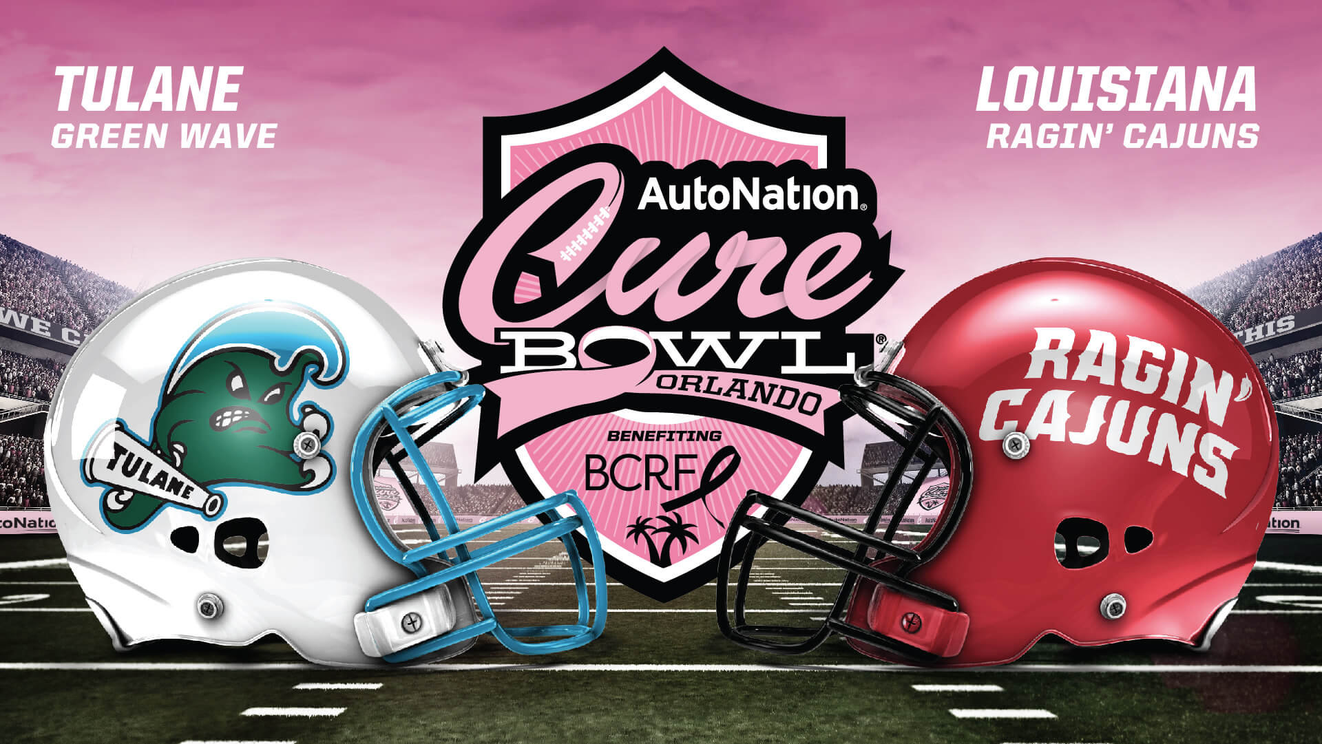 2023 Cure Bowl Live Stream: Watch the Exciting Matchup Live on ABC!