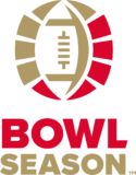 football_bowl_association