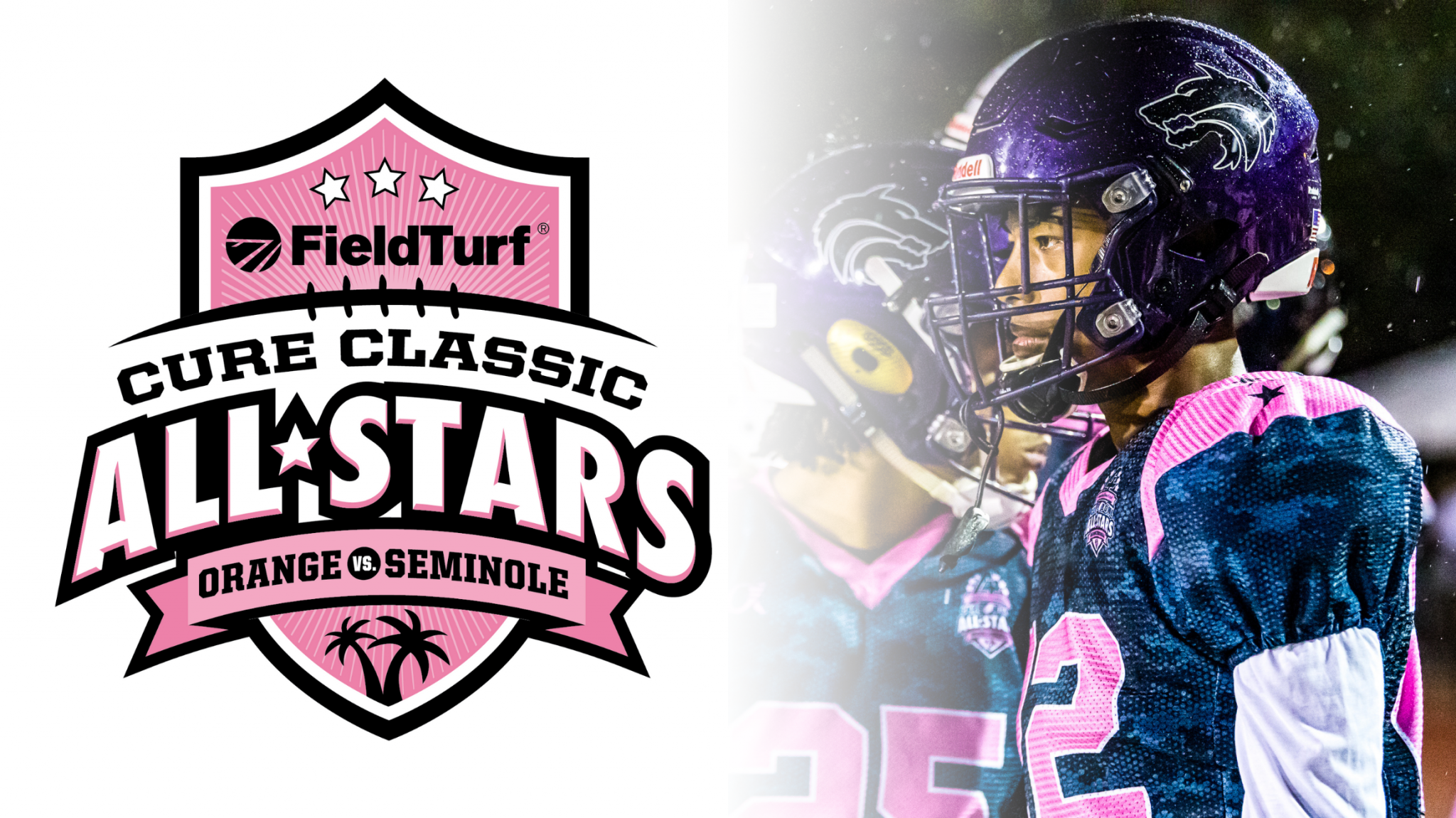 All Stars Website
