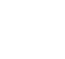 MAC 1946