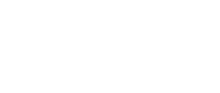 SBC sun belt conference