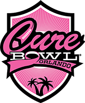 cure bowl