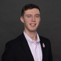 Joe Hierholzer