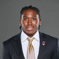 Ru’Darius Cooper