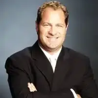Roger Wilson