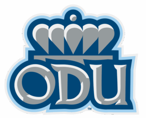 Old Dominion Logo