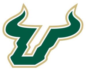 South Florida Logo